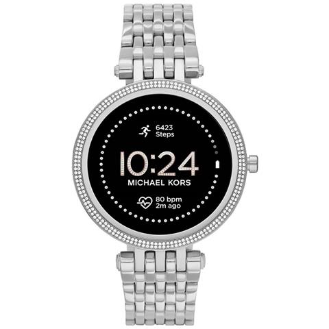 MICHAEL KORS Darci Mkt5126 Smartwatch Donna