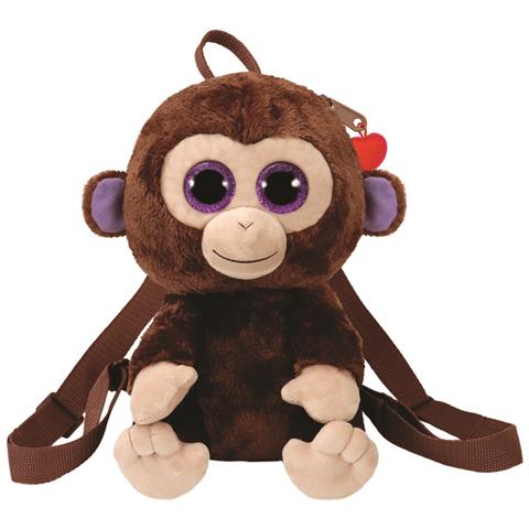 Immagine di  Coconut Borsa Zainetto Peluches Giocattolo 556, , 8421950027