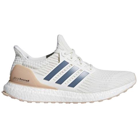 scarpe uomo 47 adidas scarpe uomo 47 adidas