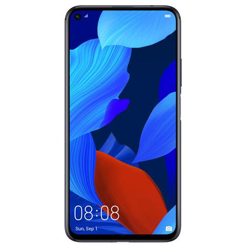 Nova_5T_Nero_128_GB_4G_huawei
