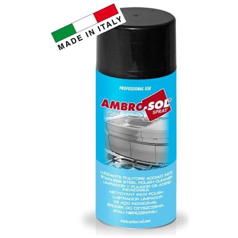 Lucidante Per Pianoforte - Detergente E Protettivo Per Tasti E Superfici, 120 Ml - Foto 5