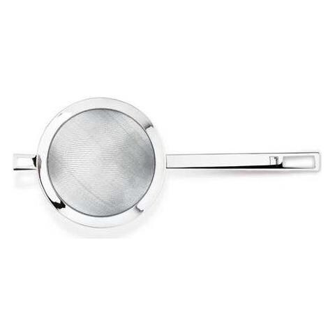 Acciaio Inox Leifheit Proline Colino 16 cm