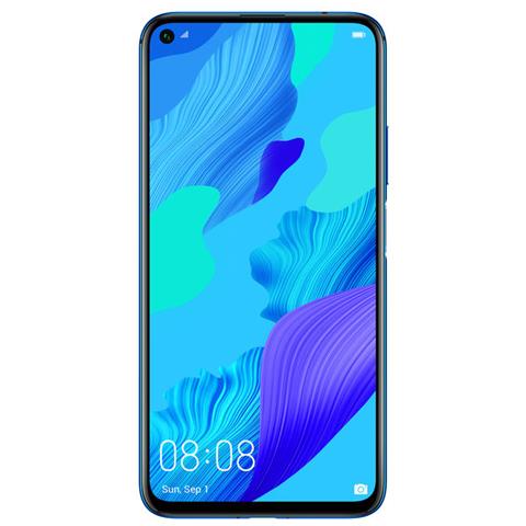 Nova_5T_Blu_128_GB_4G_huawei