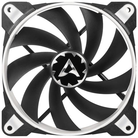 Bionix F120 Computer Case Ventilatore Acfan00093a