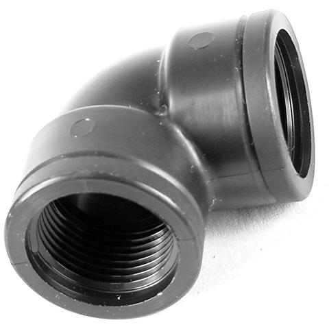 raccordo portagomma in ottone per tubi irrigazione giardino 2 x 50 mm