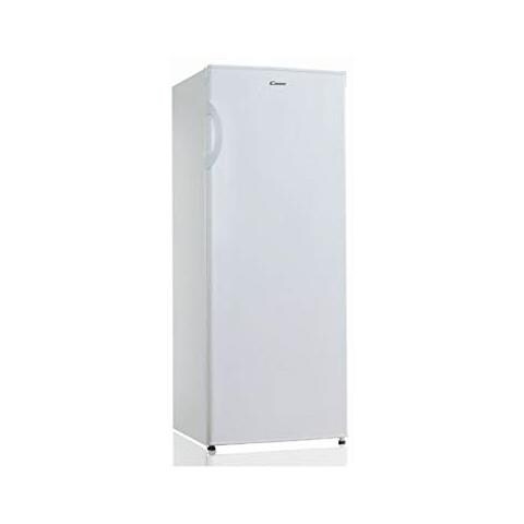 CANDY - Congelatore Verticale CMIOUS 5142WH Classe A+ Capacità Lorda / Netta 187/166 Litri Colore Bianco - ePRICE