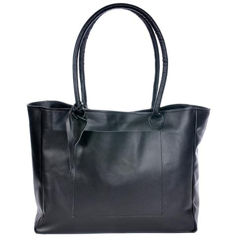 Una immagine