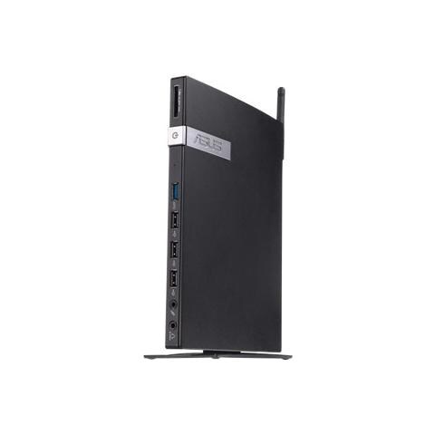 E210 Intel Celeron N2807 Ram 2gb Ssd 32gb 1x Usb 3.0 Windows 10 E210 Intel Celeron N2807 Ram 2gb Ssd 32gb 1x Usb 3.0 Windows 10