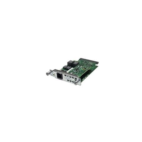 Sedna SE-PCIE-m2SSDx4-R-MA – Scheda Adattatore PCIe Per 4 SSD M.2 SATA Con RAID