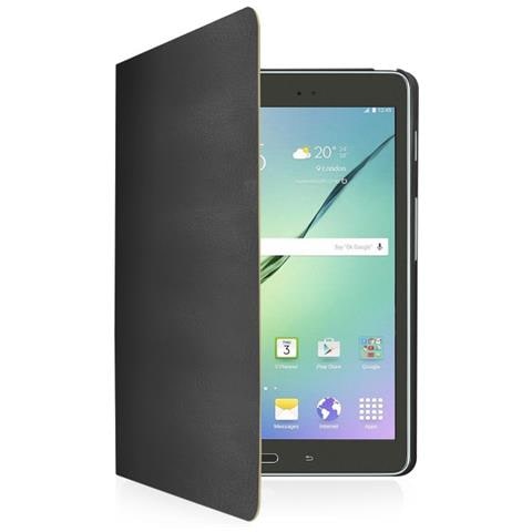 custodia per galaxy tab s3 custodia per galaxy tab s3