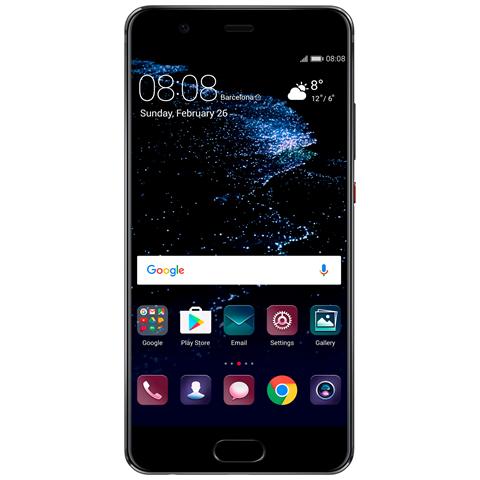 P10_Nero_Display_51_HD_Octa_huawei
