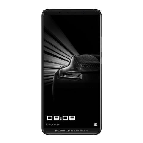 Mate_10_Porsche_Design_Sim_Display_huawei