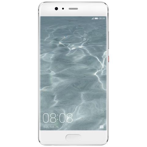 P10_Plus_Argento_Display_55_Quad_huawei