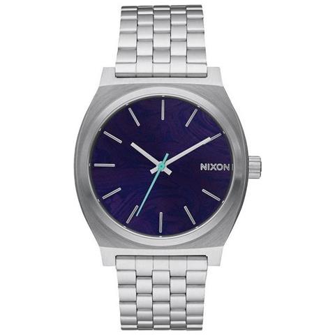 NIXON - Orologio Nixon Time Teller - ePRICE