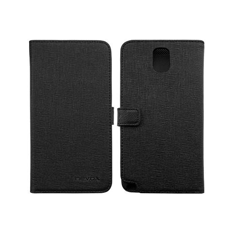 Manicotto No Signal Coperchio Di Protezione RFID - GetDigital - Foto 9