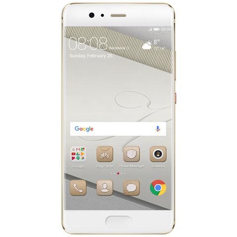 P10_Oro_Display_51_HD_Octa_huawei