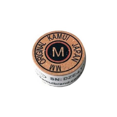 Kamui Soletta Originale M 14mm Per Stecca Da Biliardo - Qualità Professionale - Foto 5