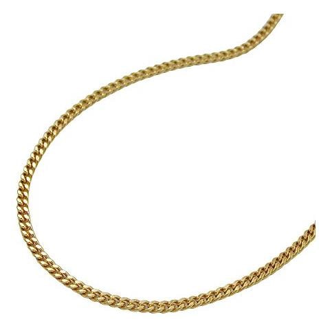 Una immagine