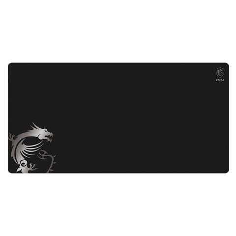 MSI Mouse Pad MSI Agility GD80 GAMING Mousepad