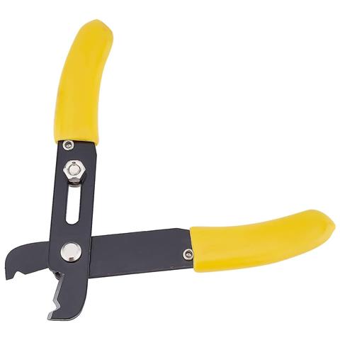 Image of 1 Pc Cutteri Di Filo Gioielli Che Producono Strumenti Pinze Di Taglio Del Filo Con