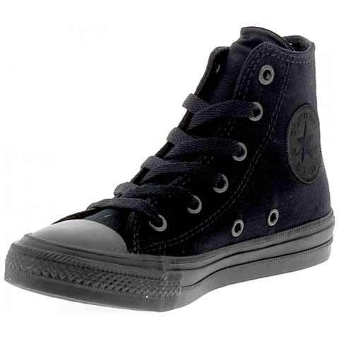 converse 36 nere converse 36 nere