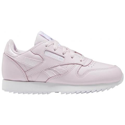 reebok classic bambina