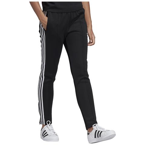adidas pantaloni sst