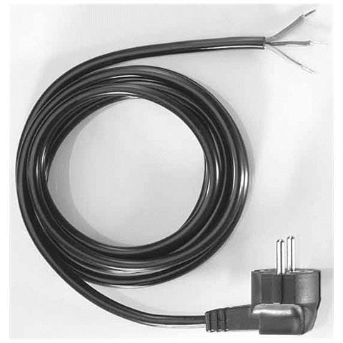 Alimentatore Mixer 18V 1.6A - Adattatore CA Per Console Di Missaggio MG16/6FX/MG166C - Spina UE - Foto 12