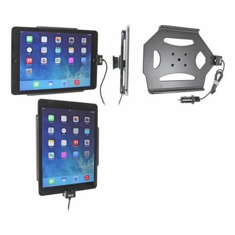 Supporto Per Estintore Volkswagen Originale - Accessorio 000016997, Per Montaggio Nel Vano Piedi, Dimensioni 28x10x6 Cm - Foto 10