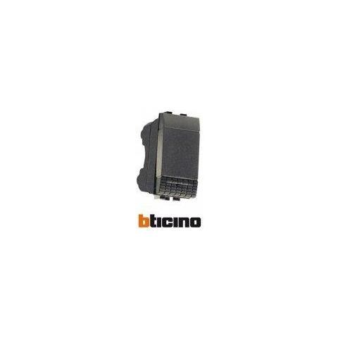 BTICINO Deviatore Serie Living Int, 16a, 1 Posizione 16 A