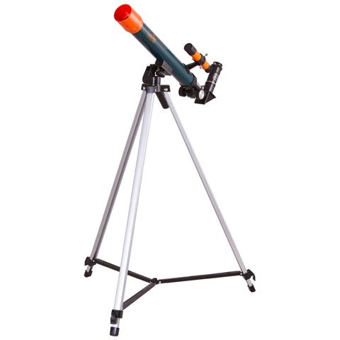 Image of Telescopio Levenhuk Labzz T1