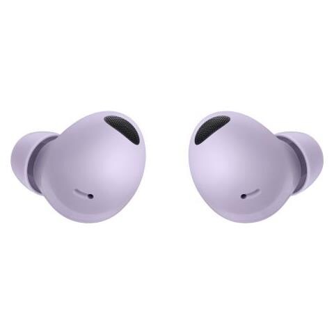 SAMSUNG Galaxy Buds Pro 2 Auricolare True Wireless Stereo Tws In-ear Musica E Chiamate Bluetooth Por