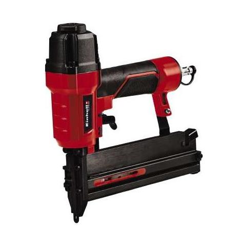 Einhell Graffettatrice / Chiodatrice Pneumatica Tc-pn 50