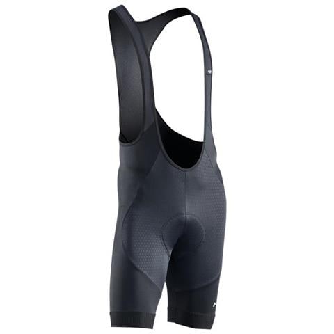 Northwave Active Bibshort Salopette Estiva Ciclismo Taglia L