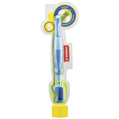 STABILO Easyergo 3.15 Start D Blu