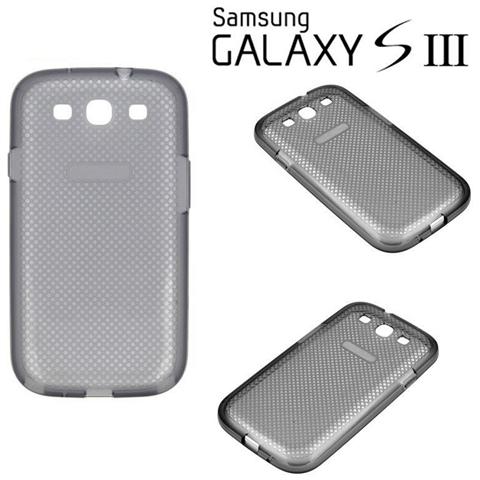 custodia originale samsung s3 custodia originale samsung s3