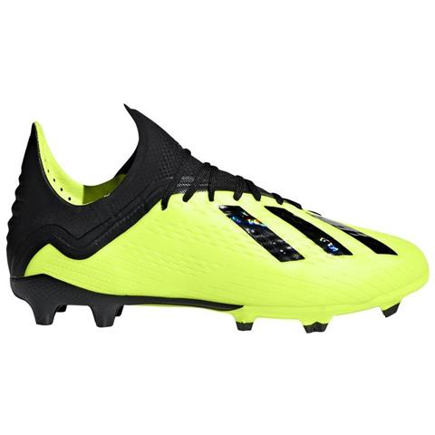 zapatillas fila sprinter y8