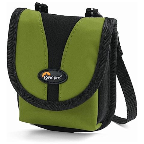 Lowepro Trekker Lite HP 100, Zaino Per Macchina Fotografica - Foto 2