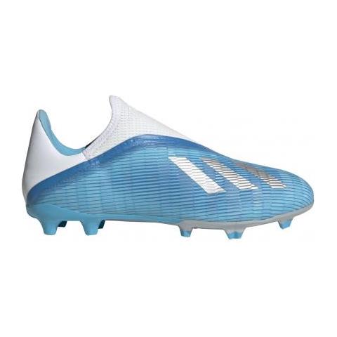 adidas x scarpe adidas x scarpe
