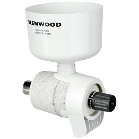 Kenwood - SM900 Accessorio Grana Fine per Robot da Cucina - ePrice Kenwood - SM900 Accessorio Grana Fine per Robot da Cucina - ePrice