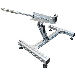 Attuatore Lineare 12V 150 Attuatore Lineare Per Otoriduttore Ad Alta