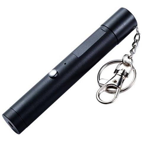 WEIMAI Torcia Laser