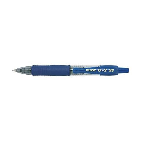 PILOT pz. 1 Penna a sfera PIXIE blu 1411