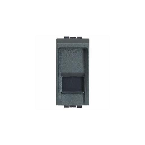 BTICINO Fp Living Int - Connettore Rj11 (4/6) K10