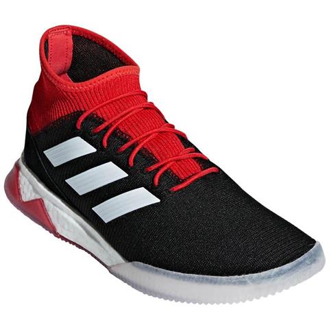scarpe adidas uomo 46 scarpe adidas uomo 46