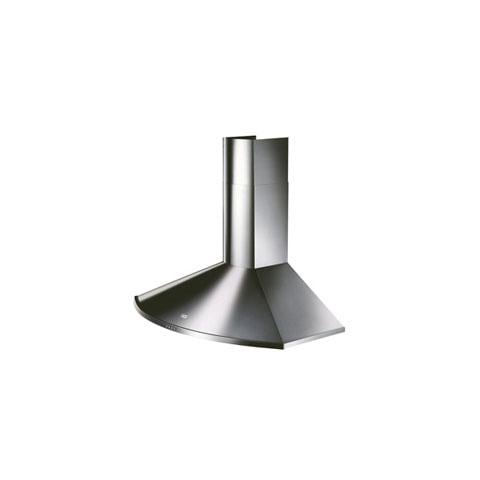 FABER DCH23 SS19A HIP Cappa Aspirante a Parete 90 cm Colore Acciaio Inox