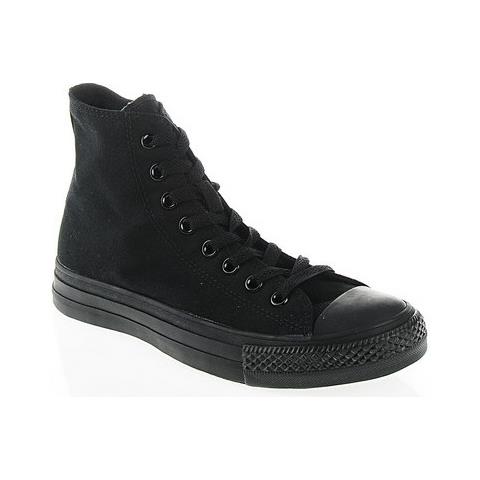 converse nere 45 2converse nere 45