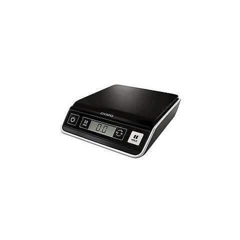 DYMO pz. 1 Bilancia pesalettera fino a 2 kg Dymo S0928990