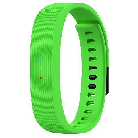 smartband argantone