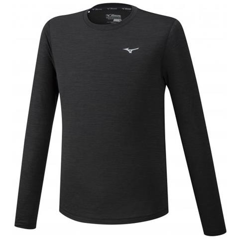 mizuno core tee